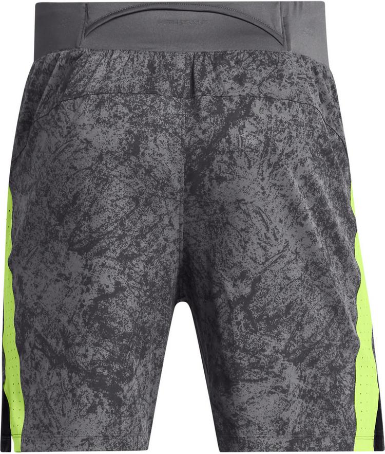 Under Armour null - 0 | SportScheck