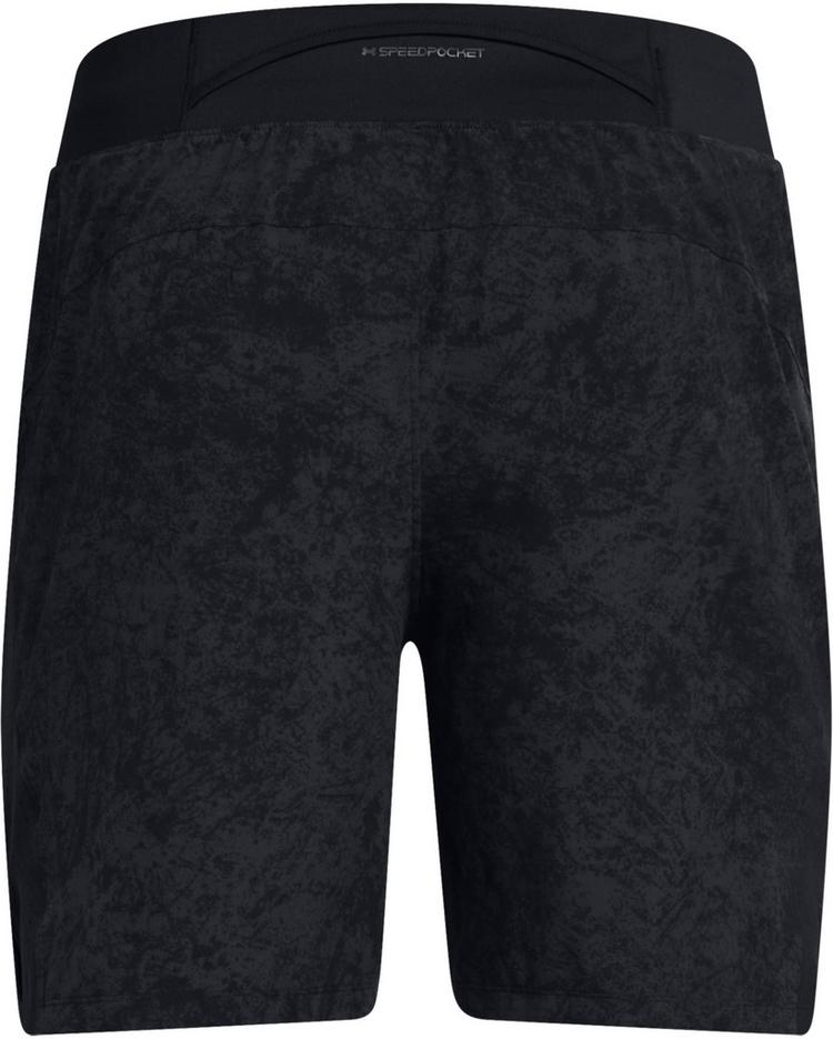 Under Armour null - 0 | SportScheck
