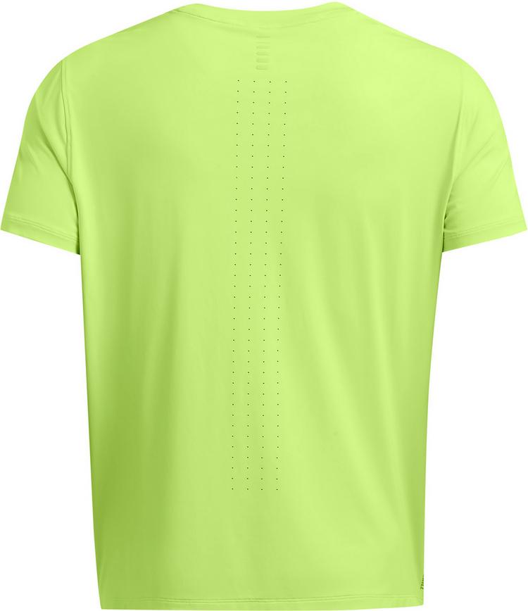 Under Armour null - 0 | SportScheck