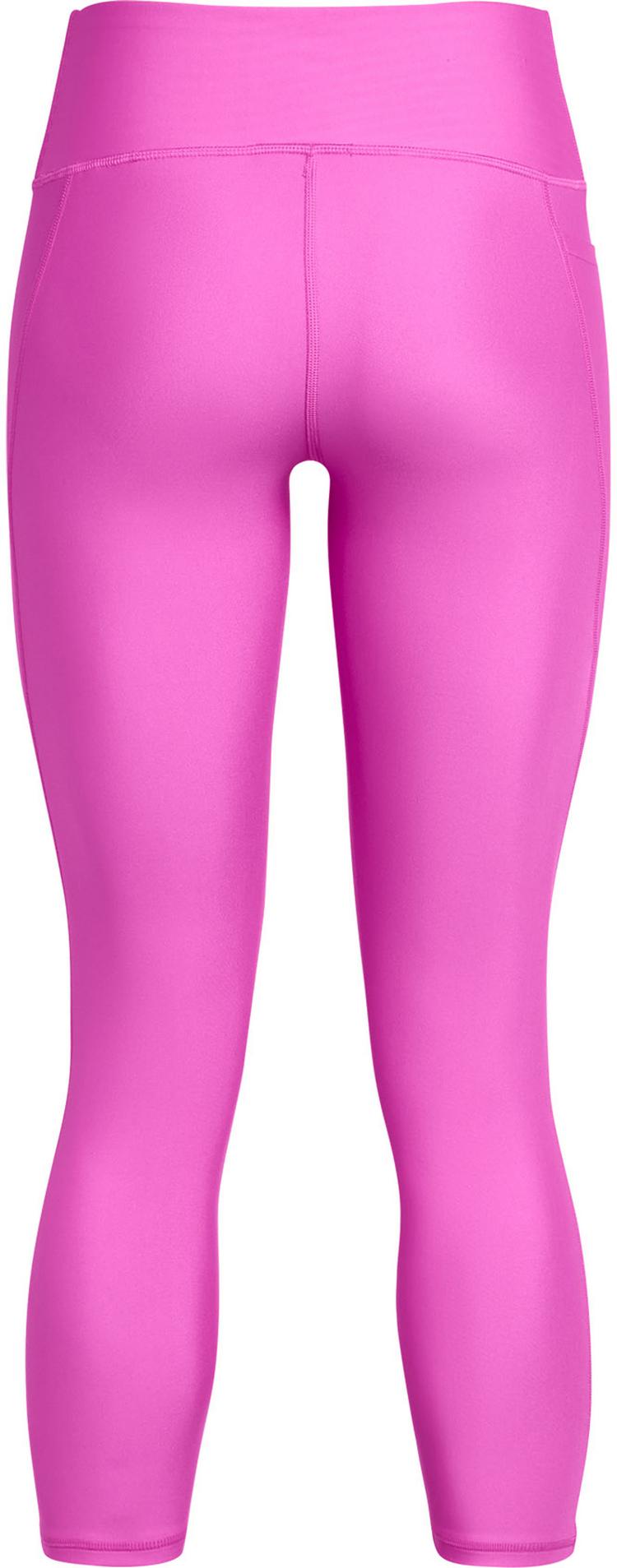 Under Armour null - 0 | SportScheck