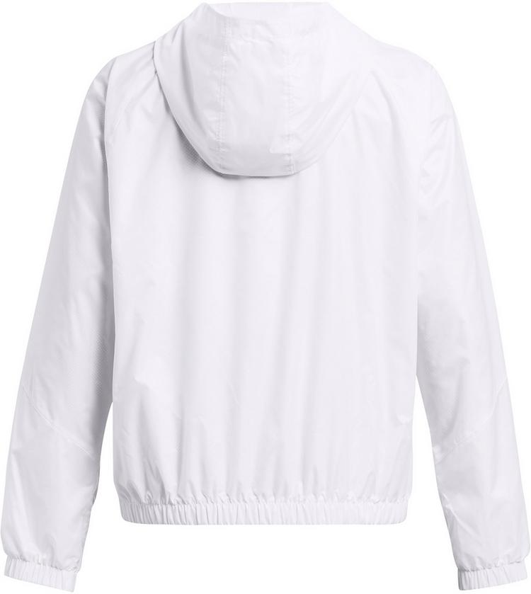 Under Armour null - 0 | SportScheck