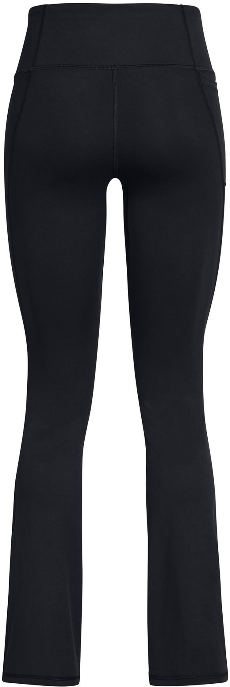 Under Armour null - 0 | SportScheck