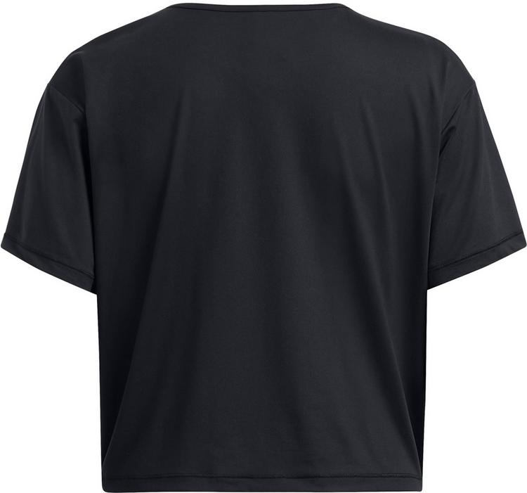 Under Armour null - 0 | SportScheck