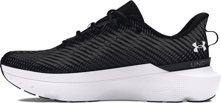 Under Armour null - 0 | SportScheck