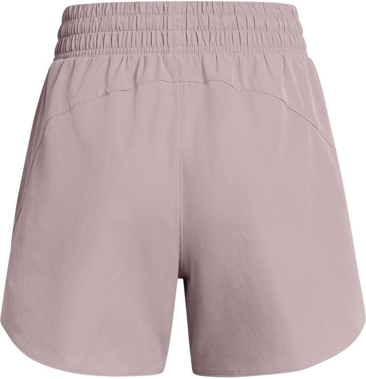 Under Armour null - 0 | SportScheck