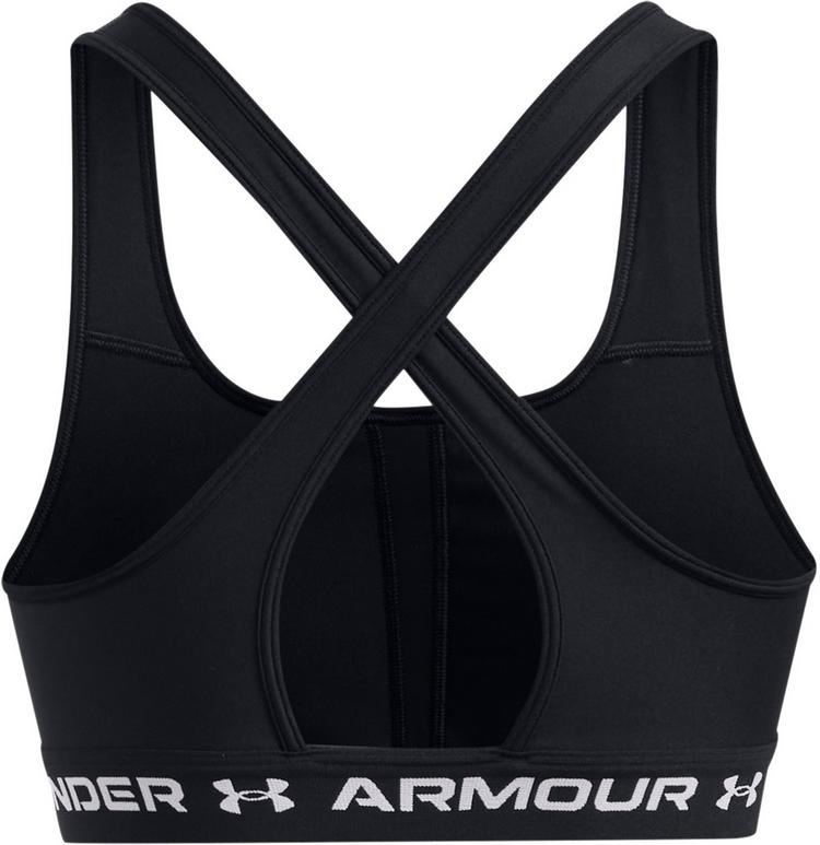 Under Armour null - 0 | SportScheck