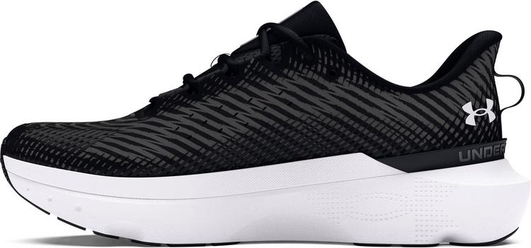 Under Armour null - 0 | SportScheck