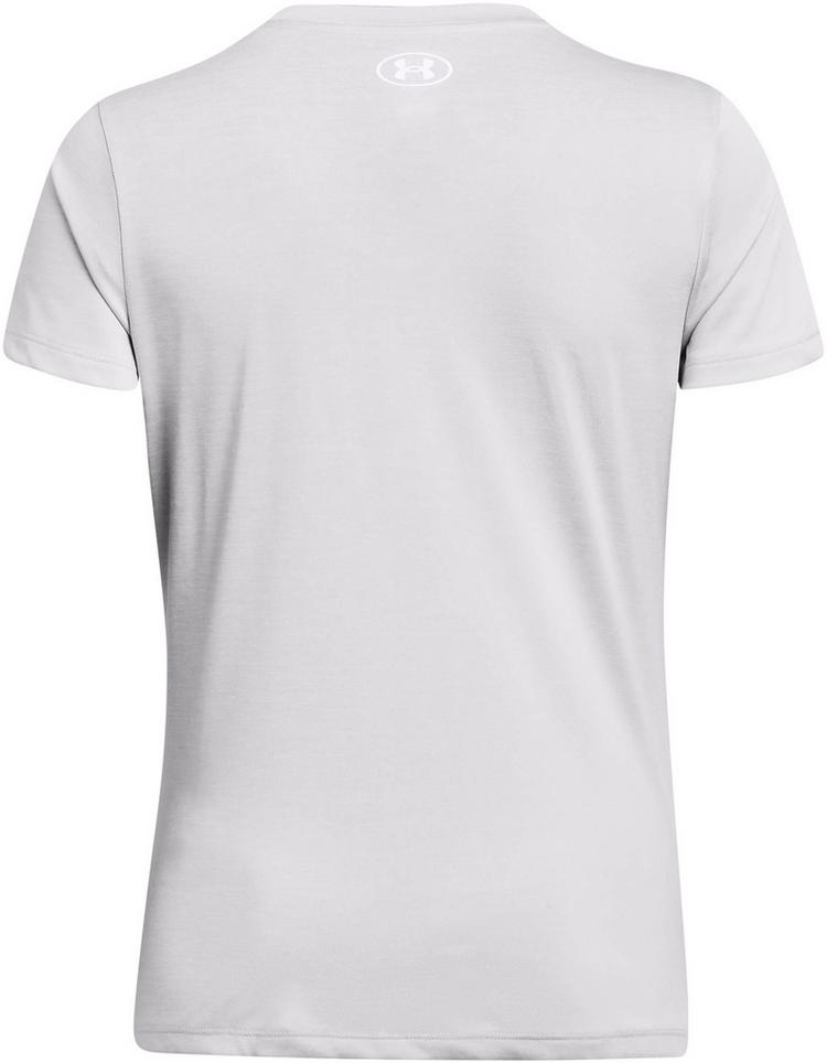 Under Armour null - 0 | SportScheck