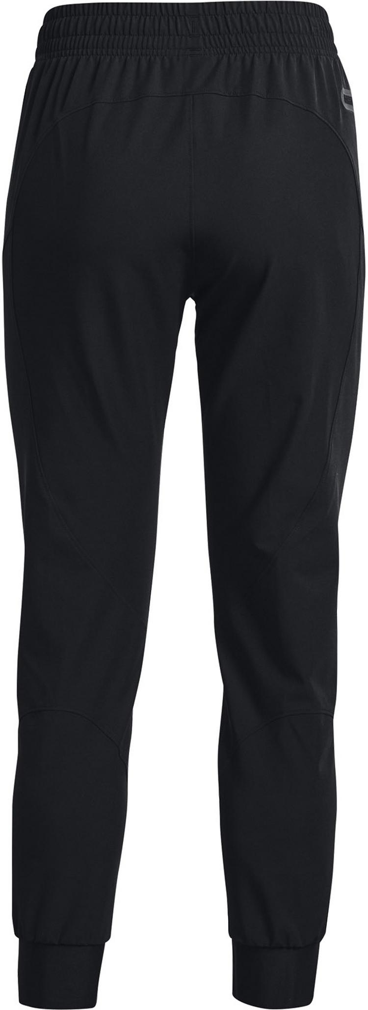 Under Armour null - 0 | SportScheck