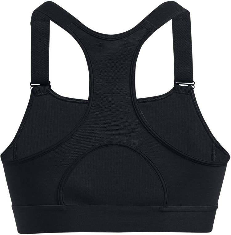 Under Armour null - 0 | SportScheck