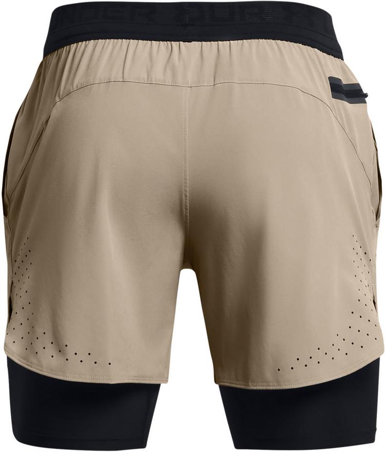 Under Armour null - 0 | SportScheck