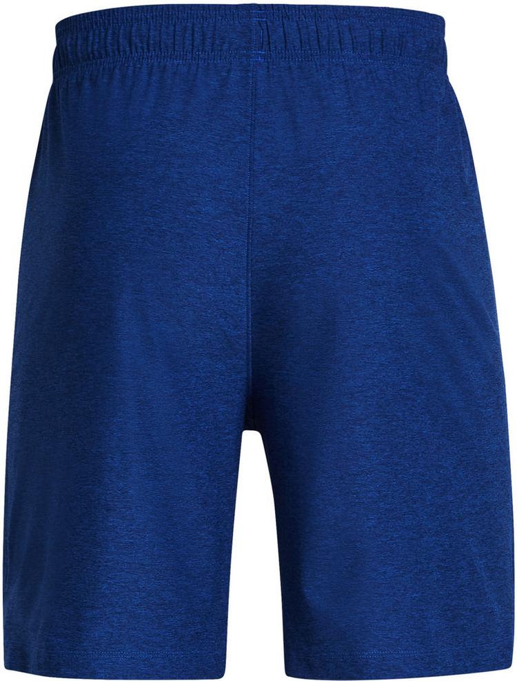 Under Armour Under Armour Tech Vent Funktionsshorts Herren - tech blue - 0 | SportScheck