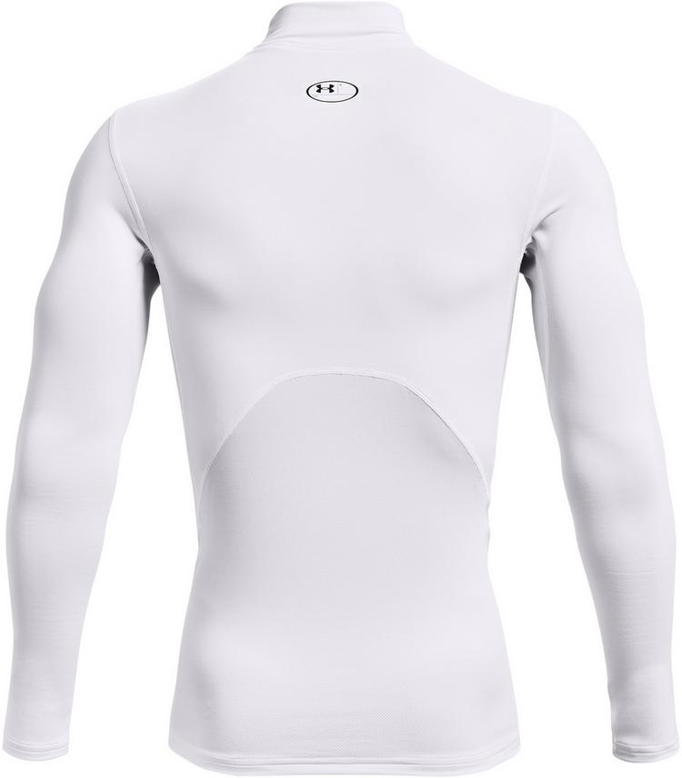 Under Armour null - 0 | SportScheck