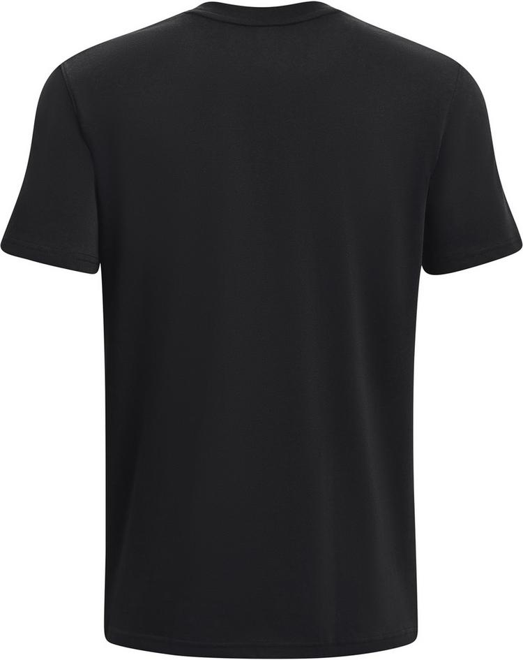 Under Armour null - 0 | SportScheck