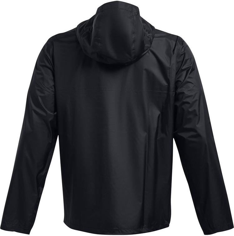 Under Armour null - 0 | SportScheck