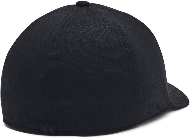 Under Armour null - 0 | SportScheck