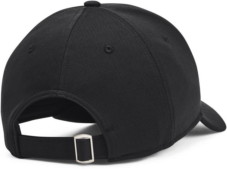 Under Armour null - 0 | SportScheck