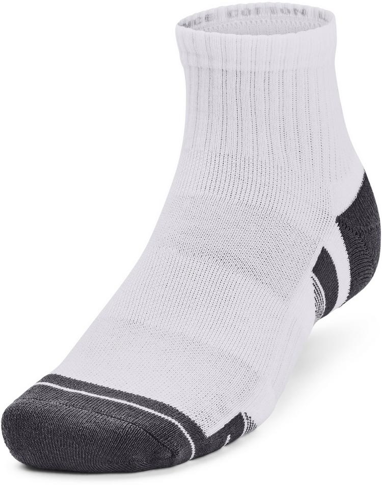 Under Armour null - 0 | SportScheck