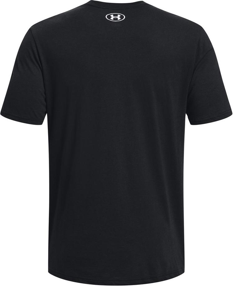 Under Armour null - 0 | SportScheck