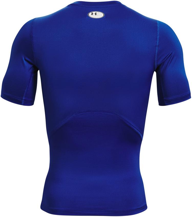 Under Armour null - 0 | SportScheck