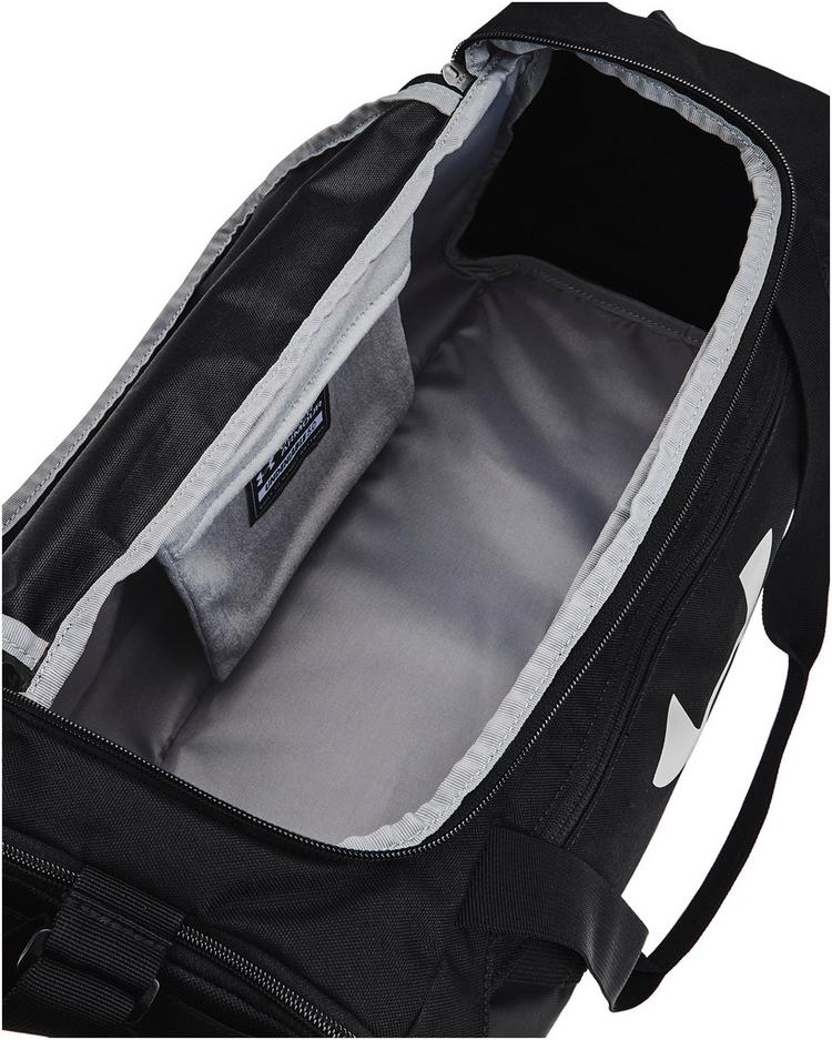 Under Armour null - 0 | SportScheck