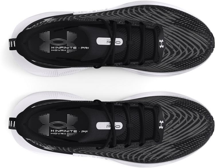 Under Armour null - 0 | SportScheck