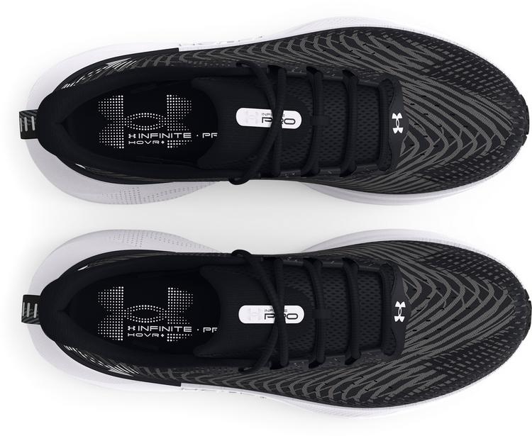 Under Armour null - 0 | SportScheck