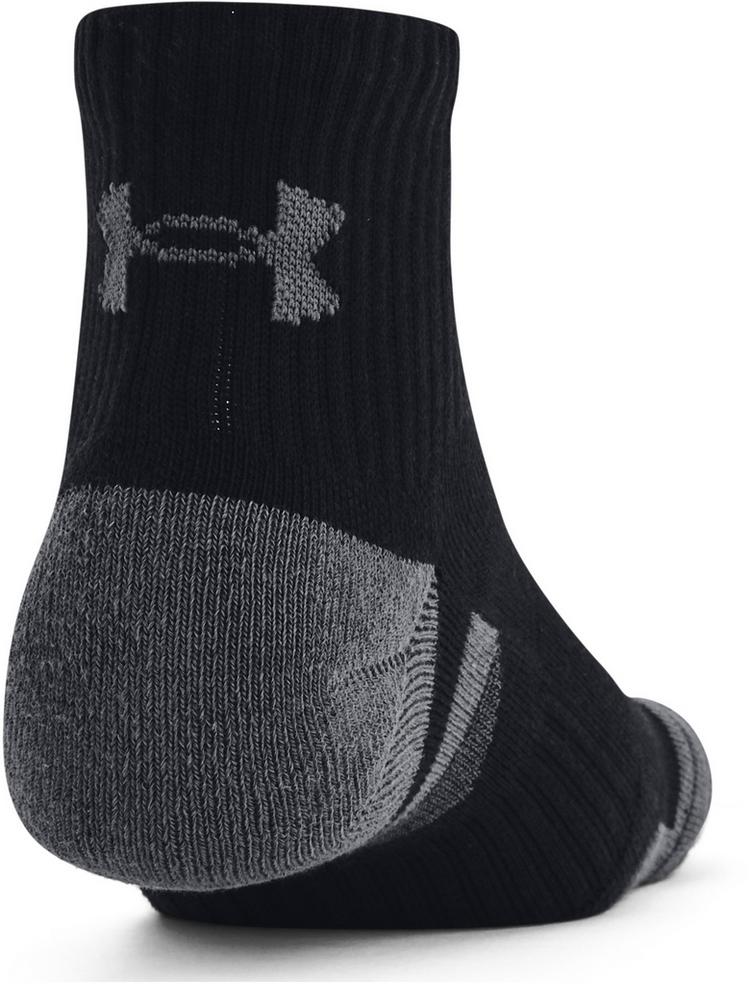 Under Armour null - 0 | SportScheck
