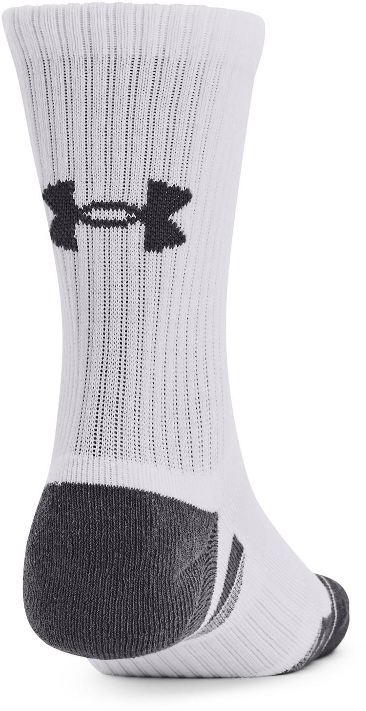 Under Armour null - 0 | SportScheck