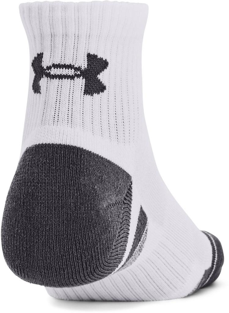 Under Armour null - 0 | SportScheck