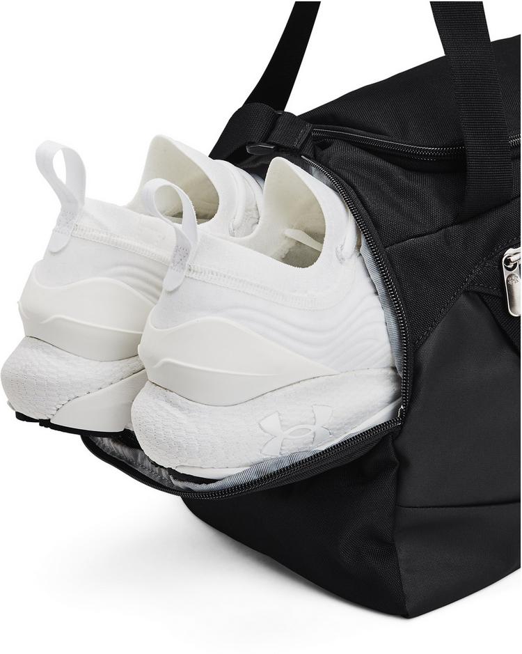 Under Armour null - 1 | SportScheck