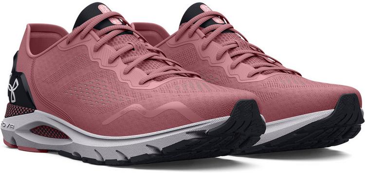 Under Armour null - 1 | SportScheck