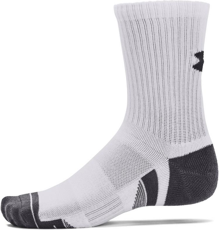 Under Armour null - 1 | SportScheck