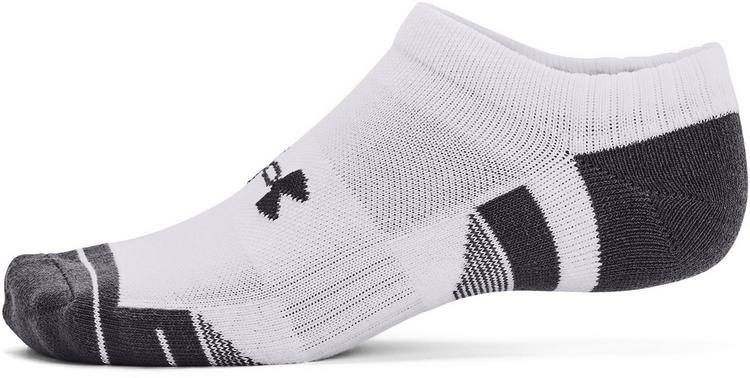 Under Armour null - 1 | SportScheck