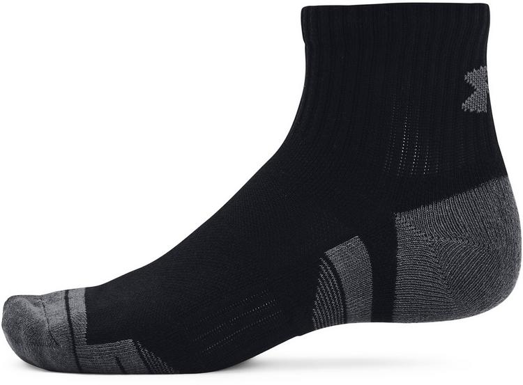 Under Armour null - 1 | SportScheck