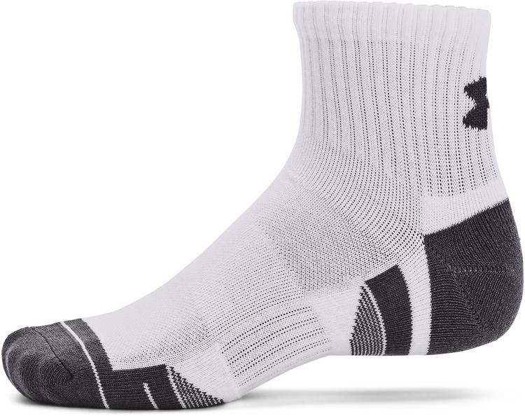 Under Armour null - 1 | SportScheck