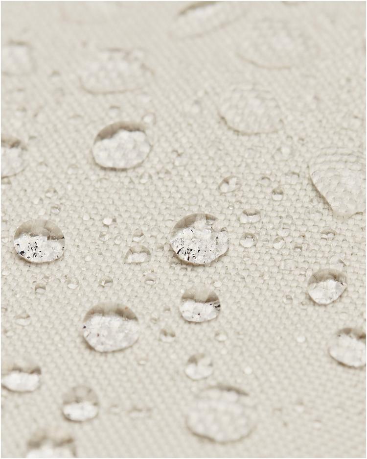 Under Armour Under Armour Hustle Lite Daypack - white - 2 | SportScheck