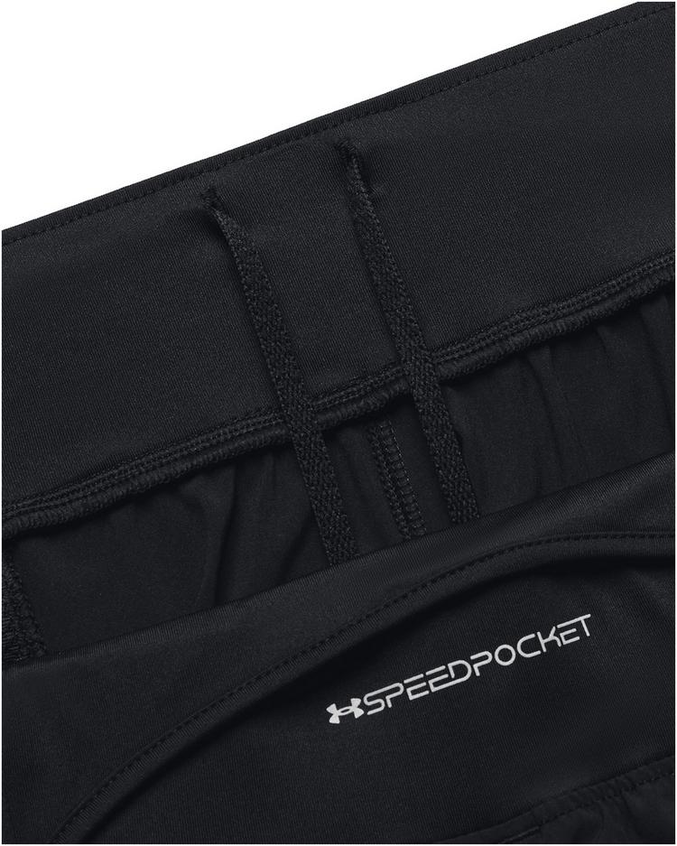 Under Armour null - 0 | SportScheck