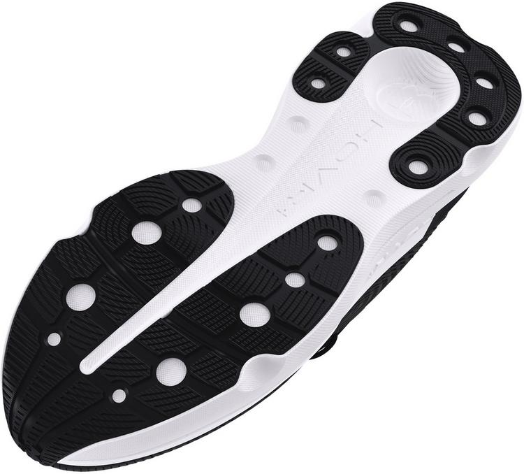 Under Armour null - 2 | SportScheck