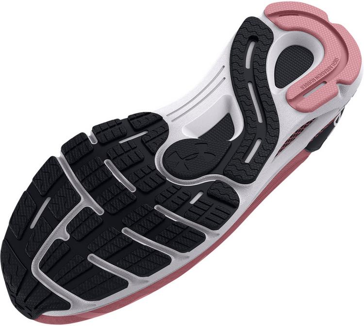 Under Armour null - 2 | SportScheck