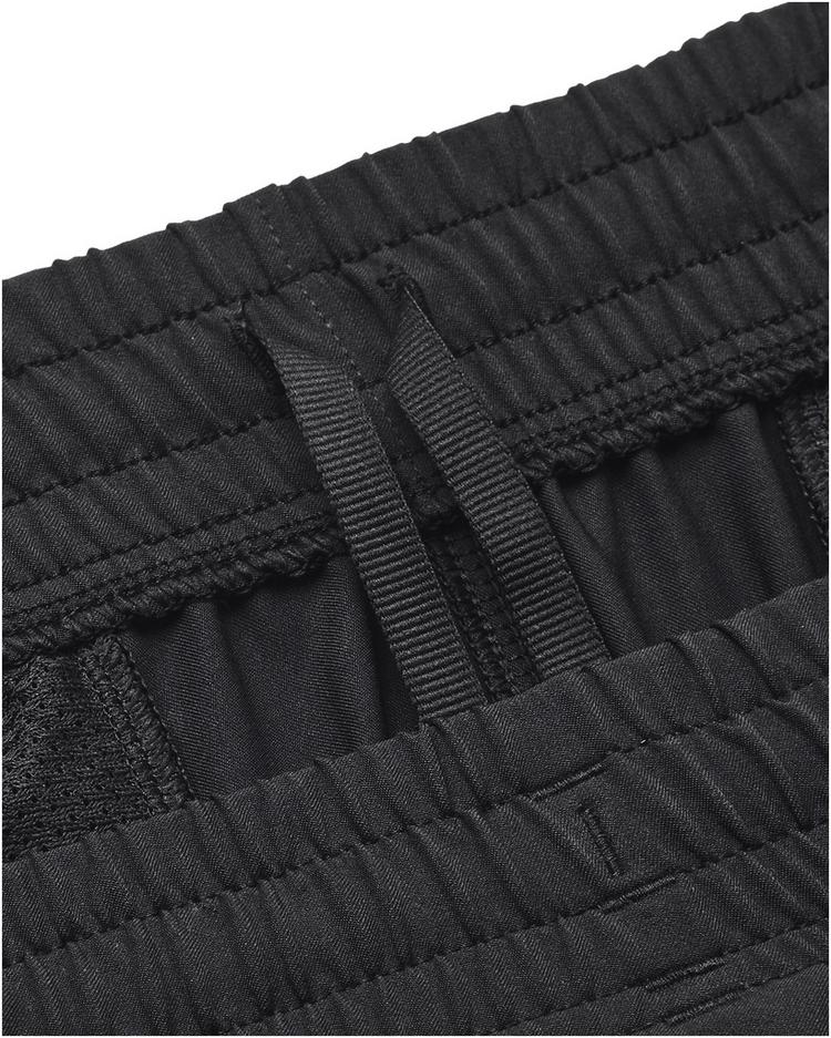 Under Armour null - 0 | SportScheck