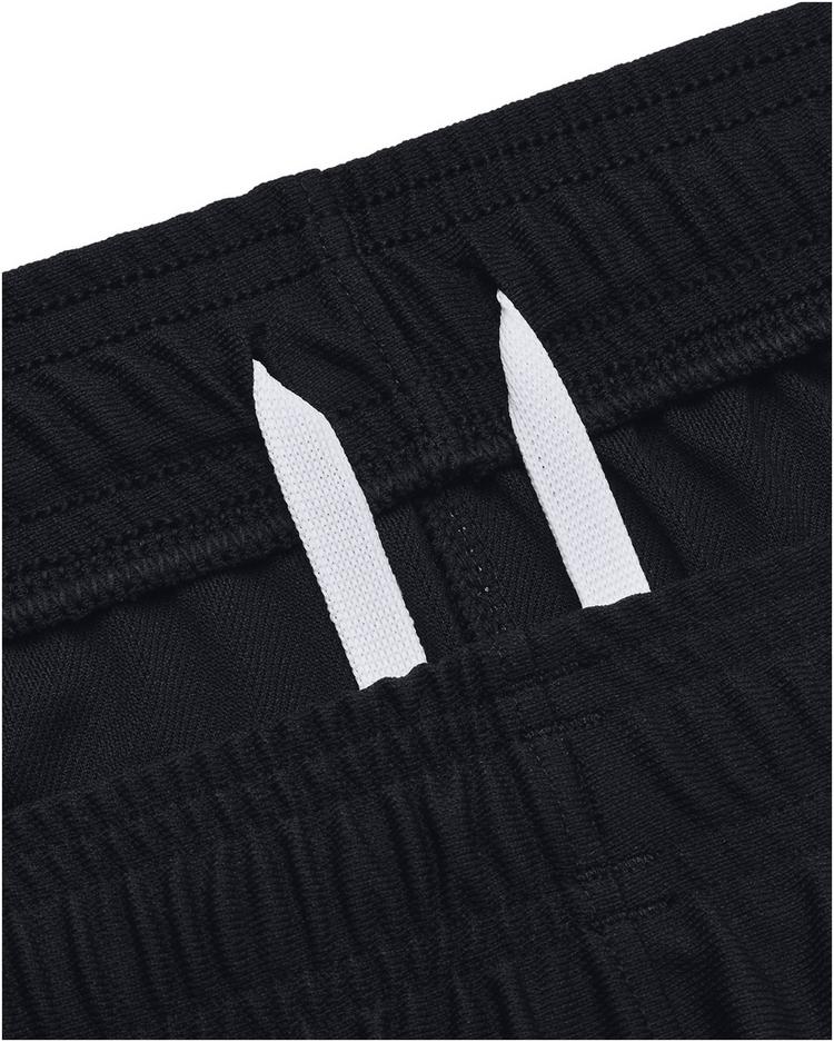 Under Armour Under Armour Trainingsanzug Herren - black - 0 | SportScheck