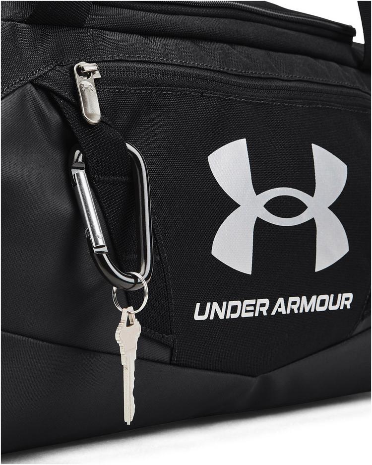 Under Armour null - 3 | SportScheck