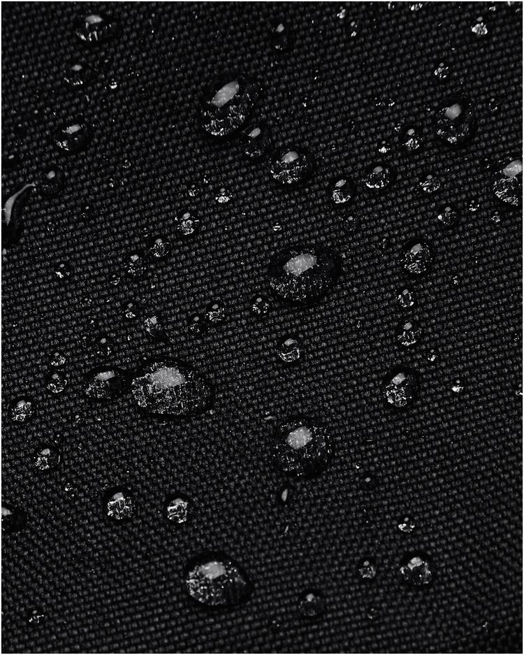 Under Armour null - 4 | SportScheck