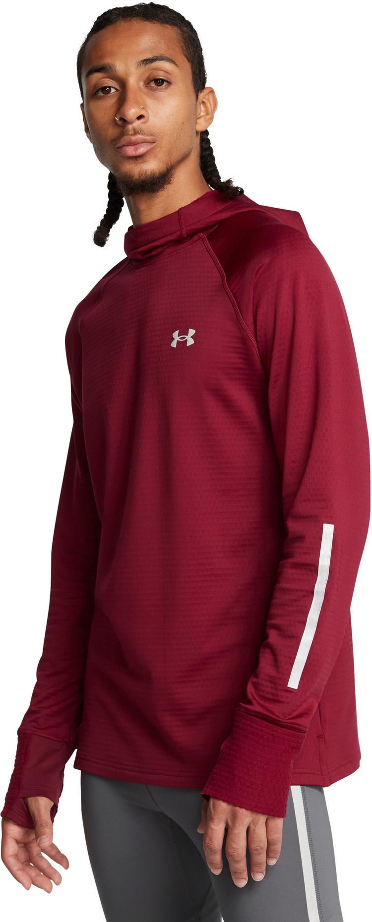 Under Armour null - 0 | SportScheck
