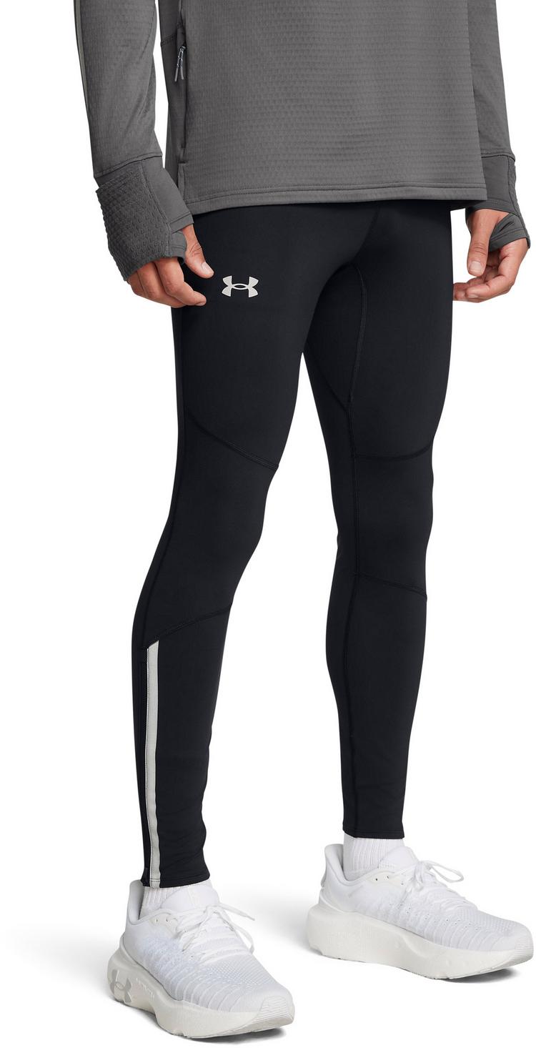 Under Armour null - 0 | SportScheck