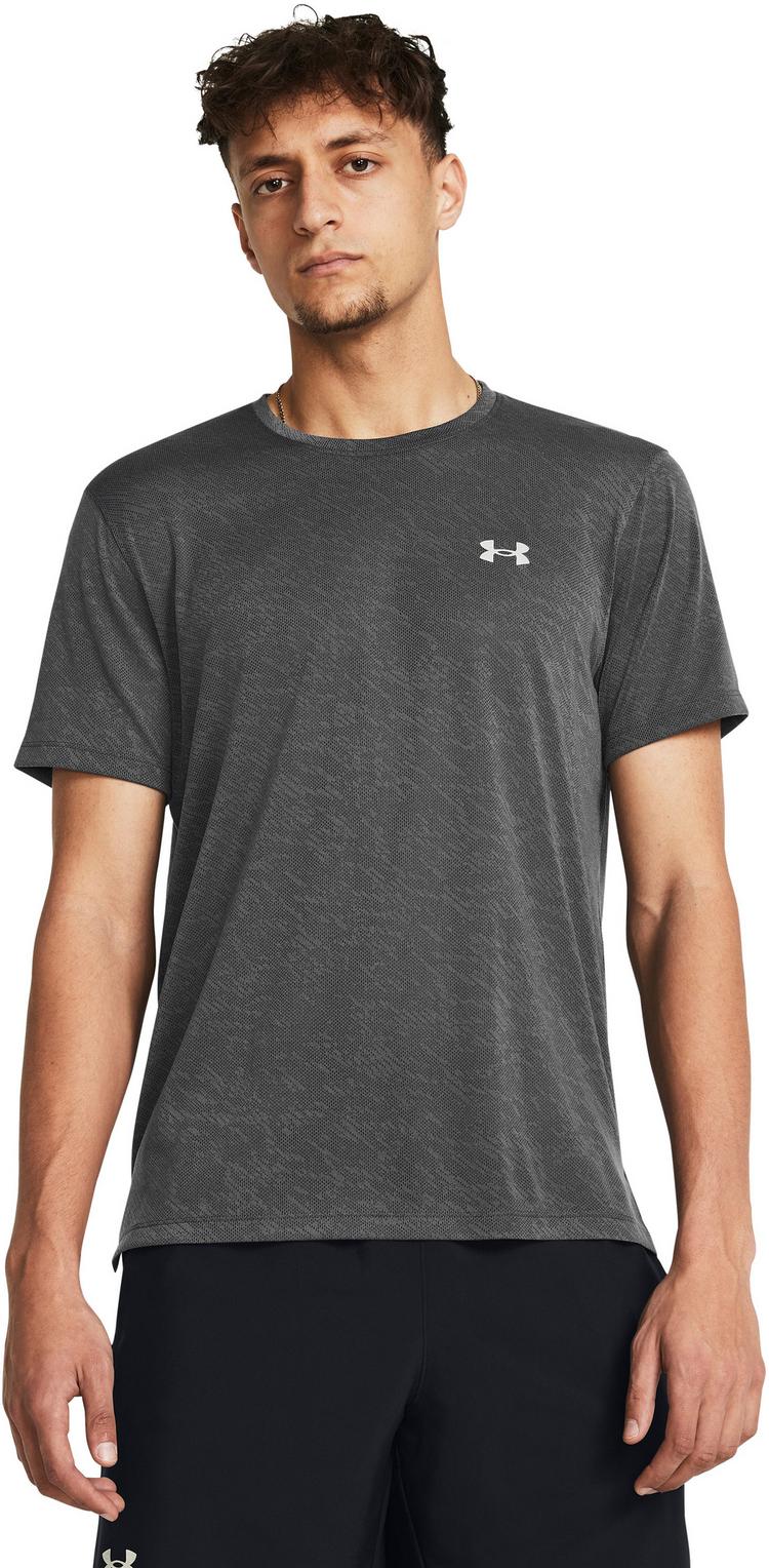 Under Armour null - 0 | SportScheck