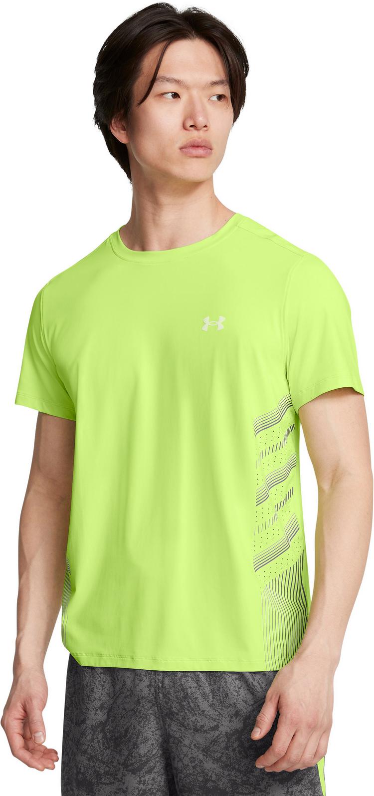 Under Armour null - 0 | SportScheck