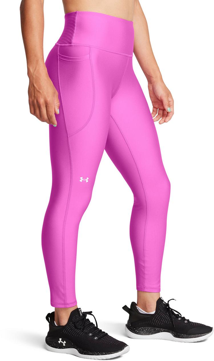 Under Armour null - 0 | SportScheck