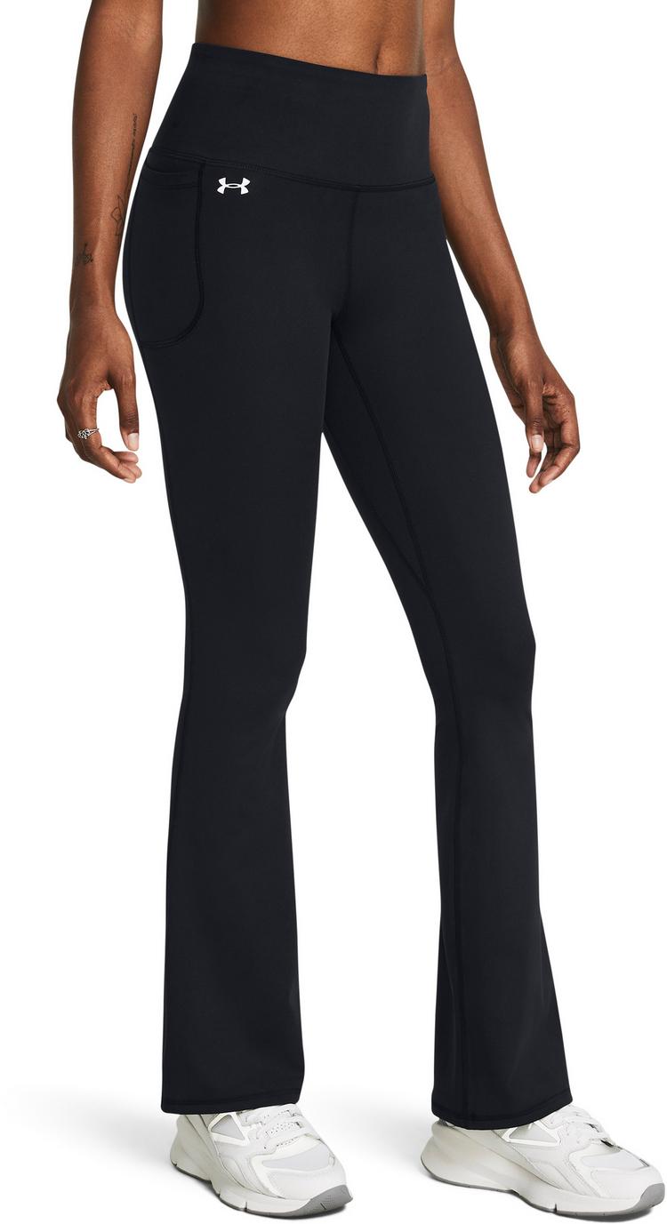 Under Armour null - 0 | SportScheck